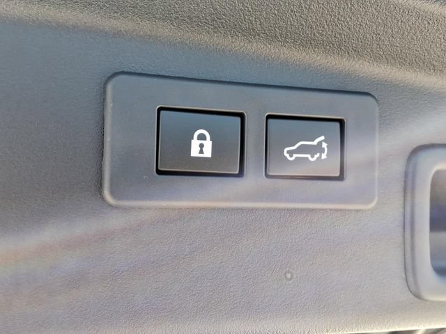 New 2026 Subaru Outback Premium AWD/4WD image 8