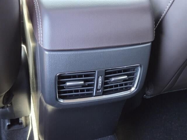 Used 2025 MAZDA CX-5 Signature image 16