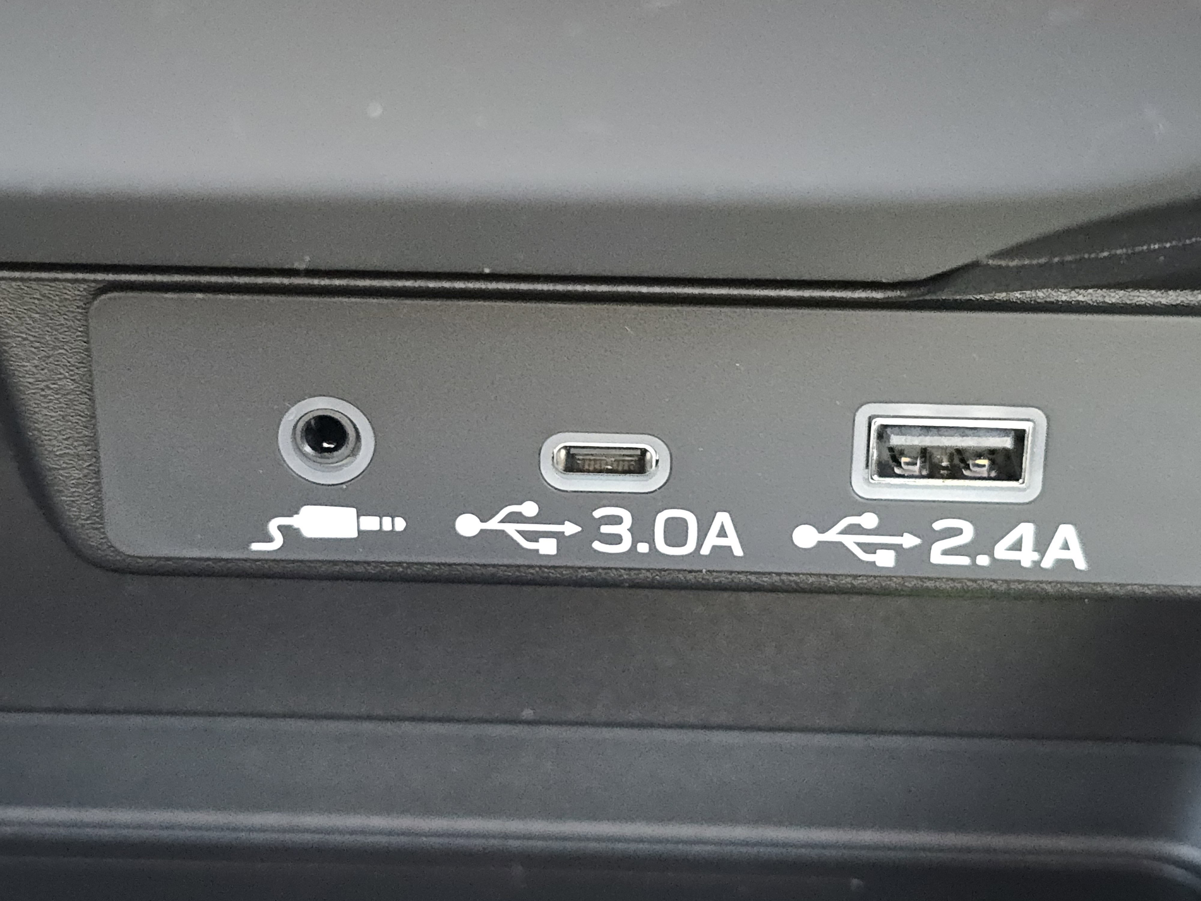 New 2026 Subaru Crosstrek 2.5i Limited image 23