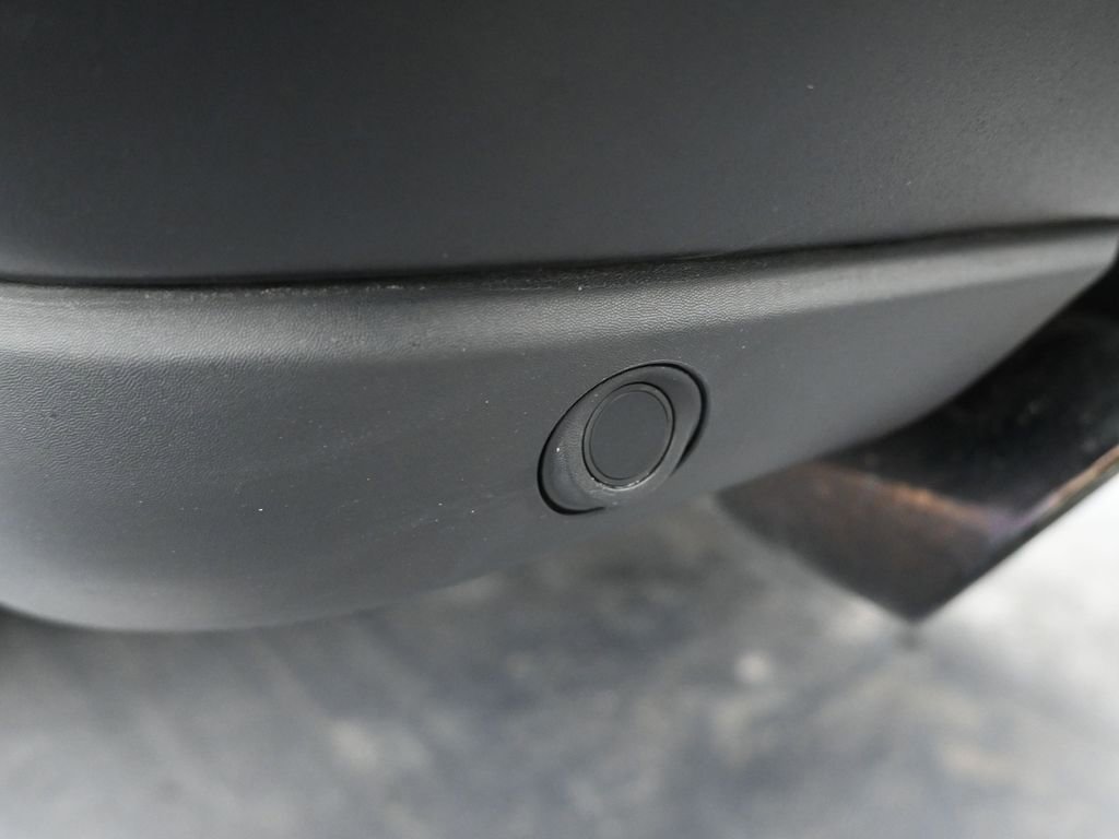 Used 2025 RAM 1500 Rebel w/ Rebel Level 1 Equipment Group image 43