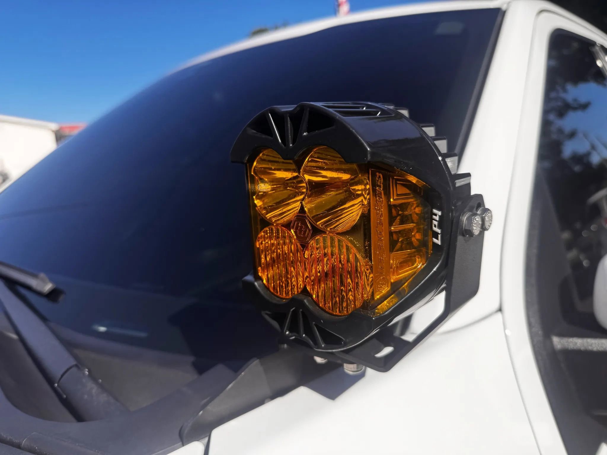 Used 2024 Ford F150 Raptor w/ Equipment Group 803A Raptor R image 65