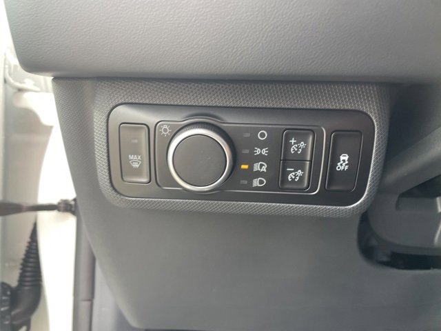 New 2025 Ford Mustang Mach-E Premium w/ Sport Appearance Package image 17