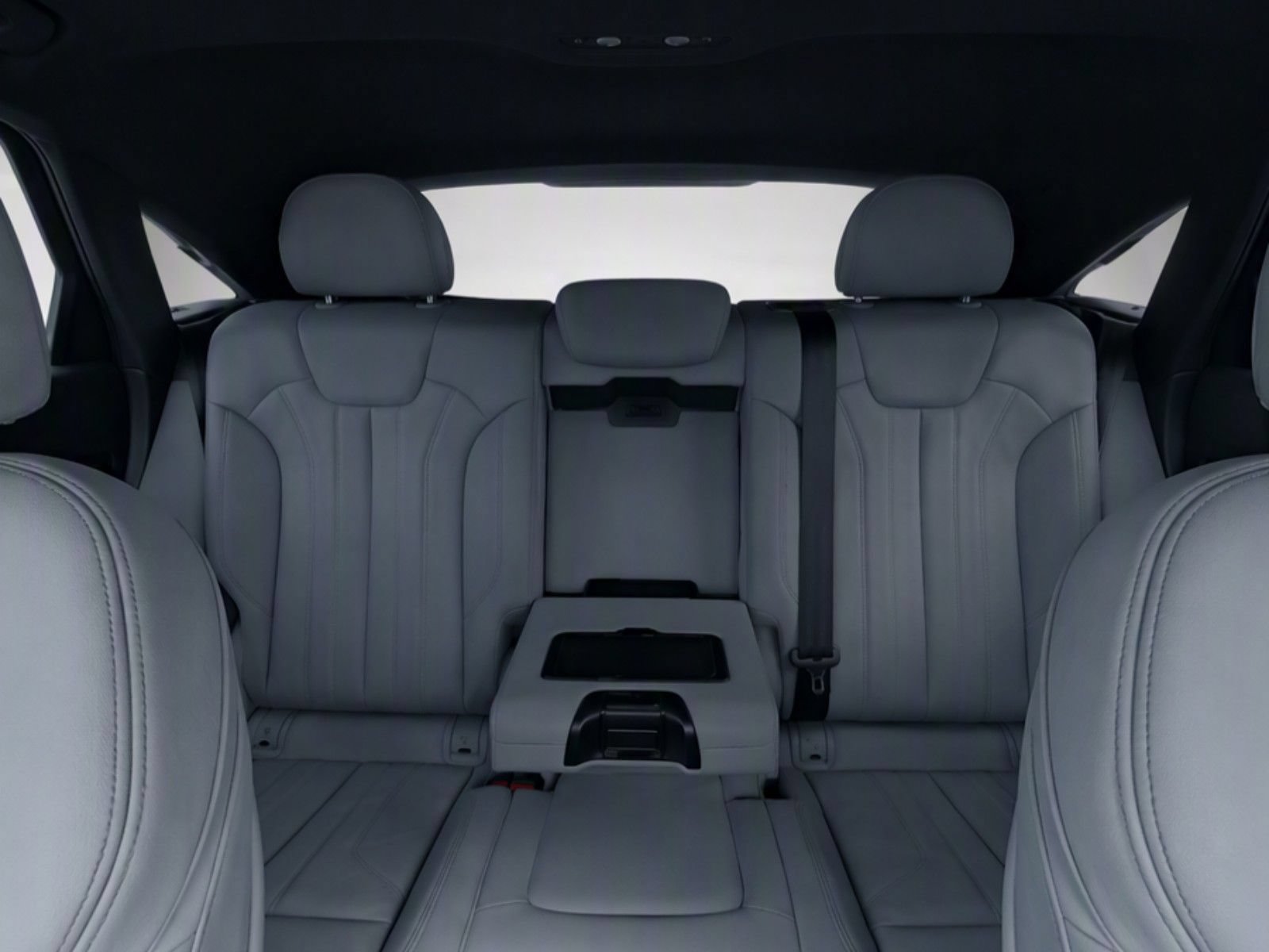 Certified 2022 Audi Q5 2.0T Premium Plus w/ Premium Plus Package AWD/4WD image 22