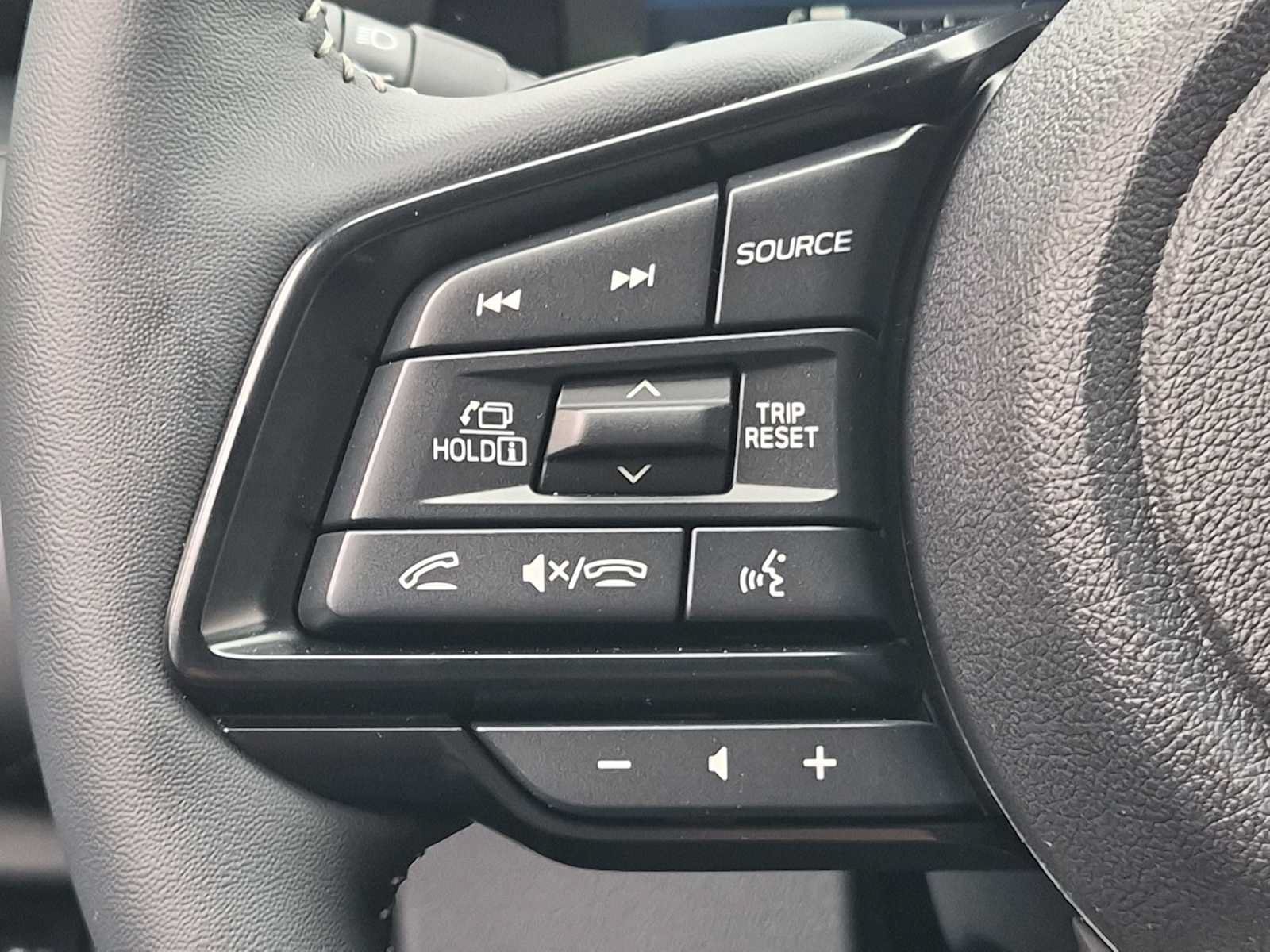 New 2026 Subaru Outback Touring XT AWD/4WD image 23