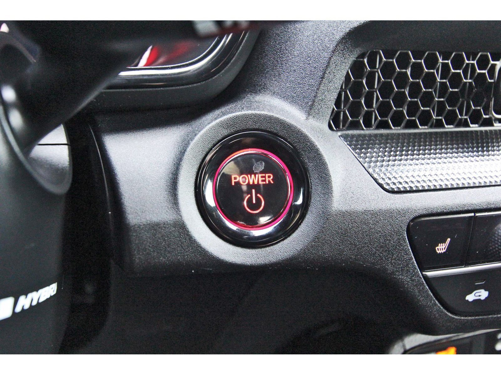 Used 2026 Honda CR-V Sport-L image 23