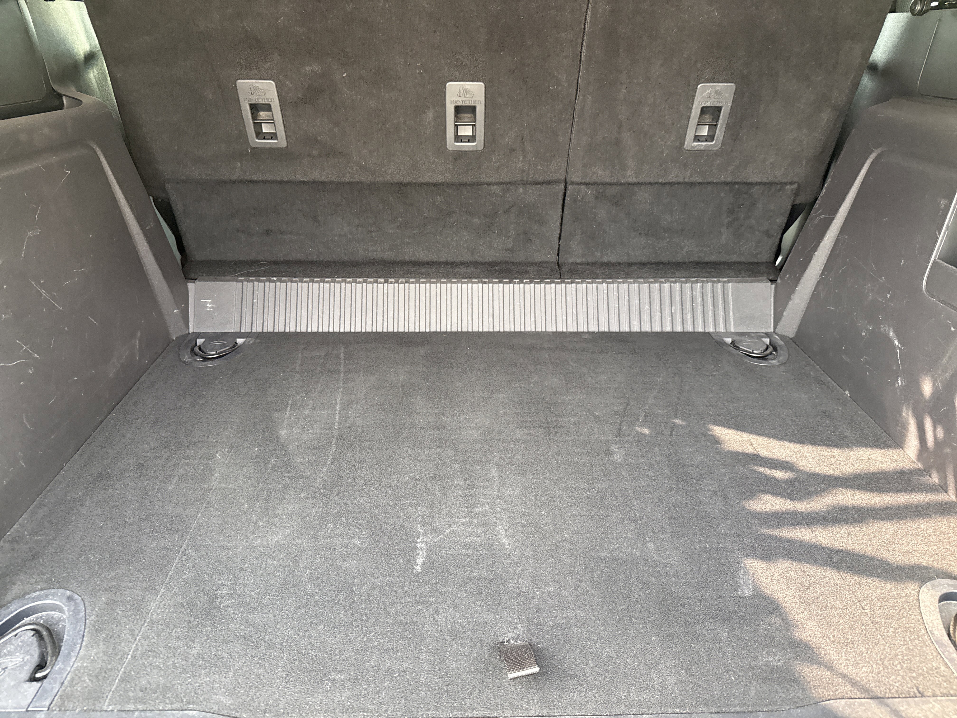 Used 2022 Ford Bronco Outer Banks image 27