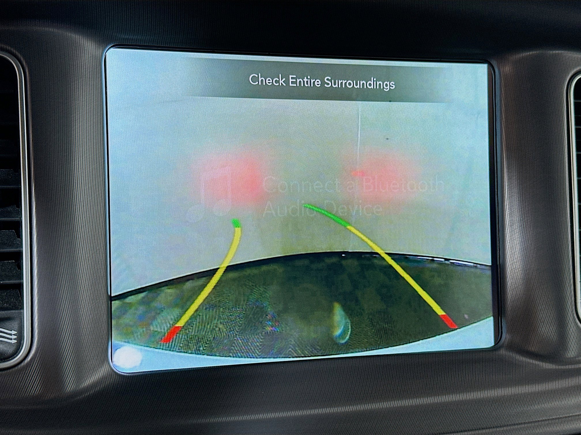 Used 2023 Dodge Charger SXT image 13