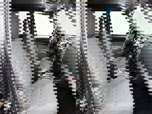 Used 2014 Toyota Tacoma PreRunner w/ SR5 Package image 28