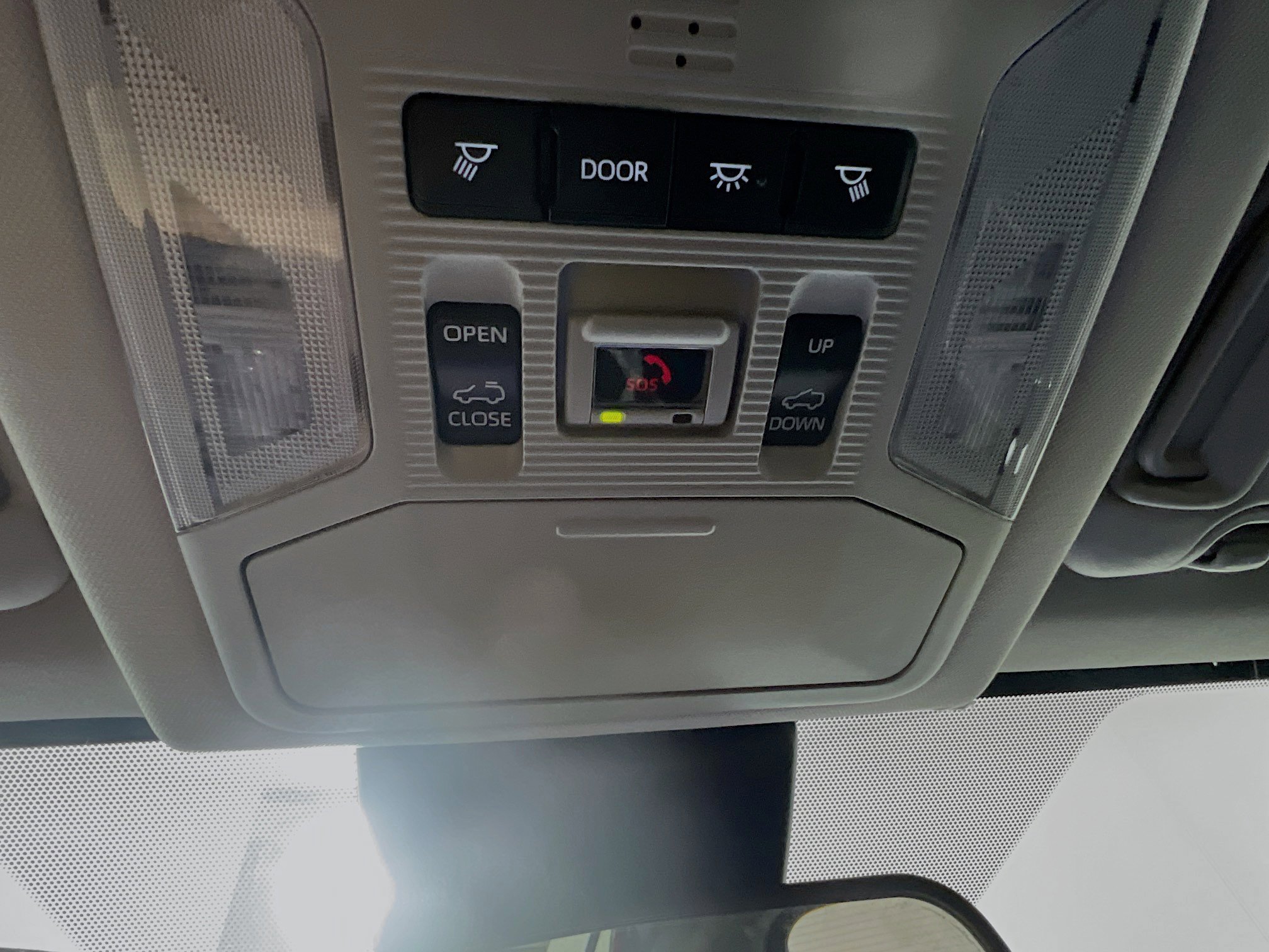 Used 2023 Toyota RAV4 XLE w/ Convenience Package image 22