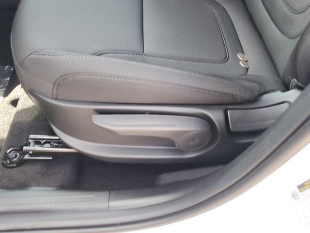 New 2026 Hyundai Tucson SE AWD/4WD image 18