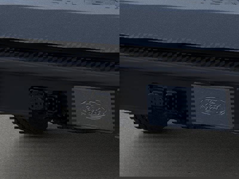 New 2026 Ford Maverick Lariat image 23