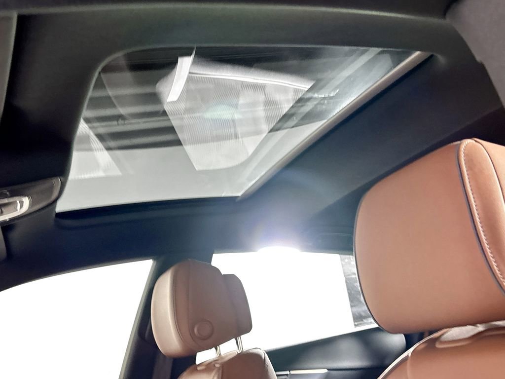 Used 2022 Audi A5 2.0T Prestige w/ Black Optic Plus Package image 19