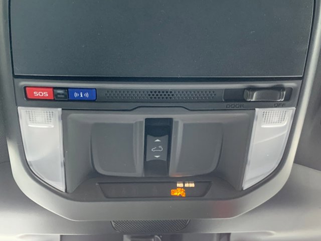 Used 2026 Subaru Forester Premium image 14