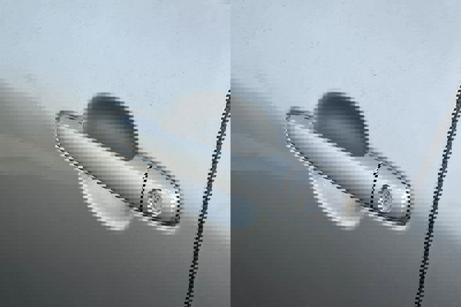 Used 2010 Toyota Corolla LE image 19