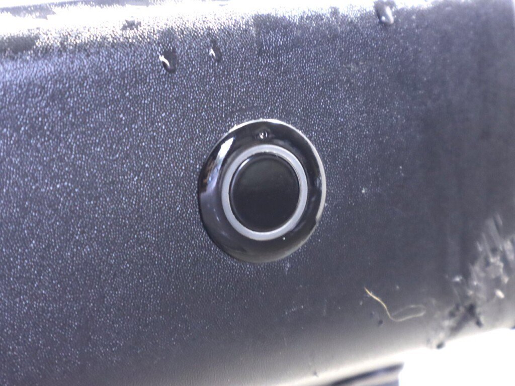 Used 2019 RAM ProMaster 3500 image 30