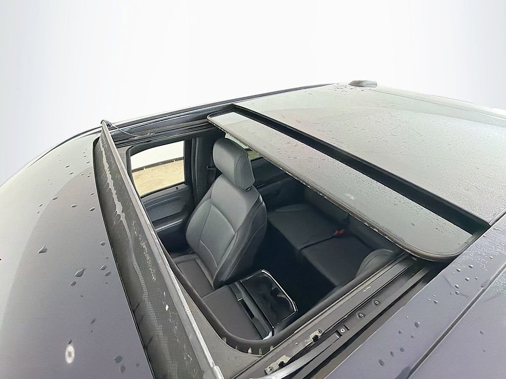 Used 2024 Ford F150 Lightning Lariat image 20