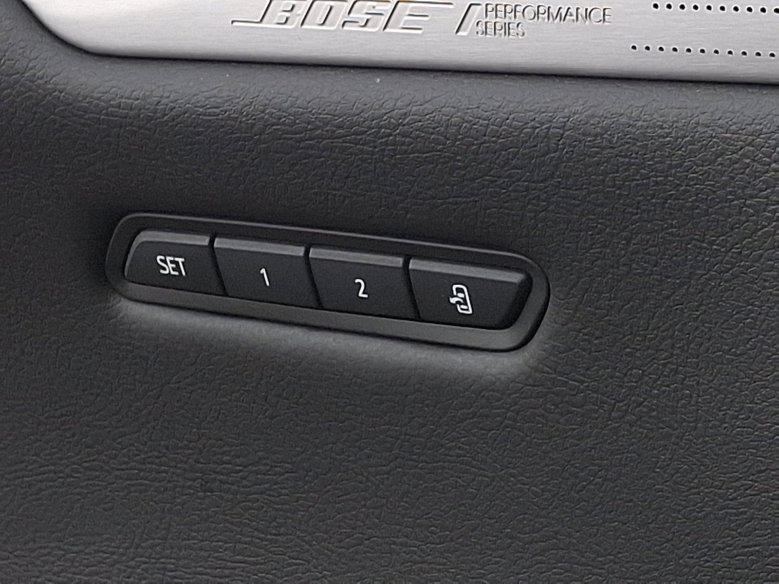 Certified 2023 Cadillac XT5 Sportv w/ Technology Package image 25