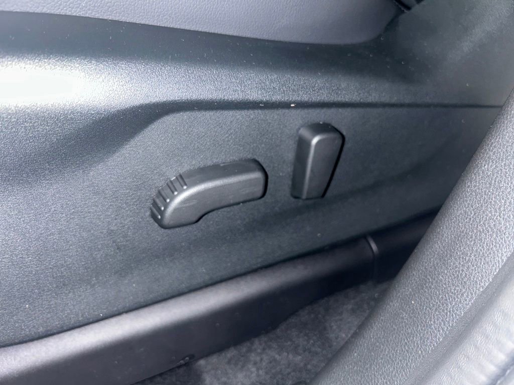 New 2026 Subaru Ascent Premium image 22