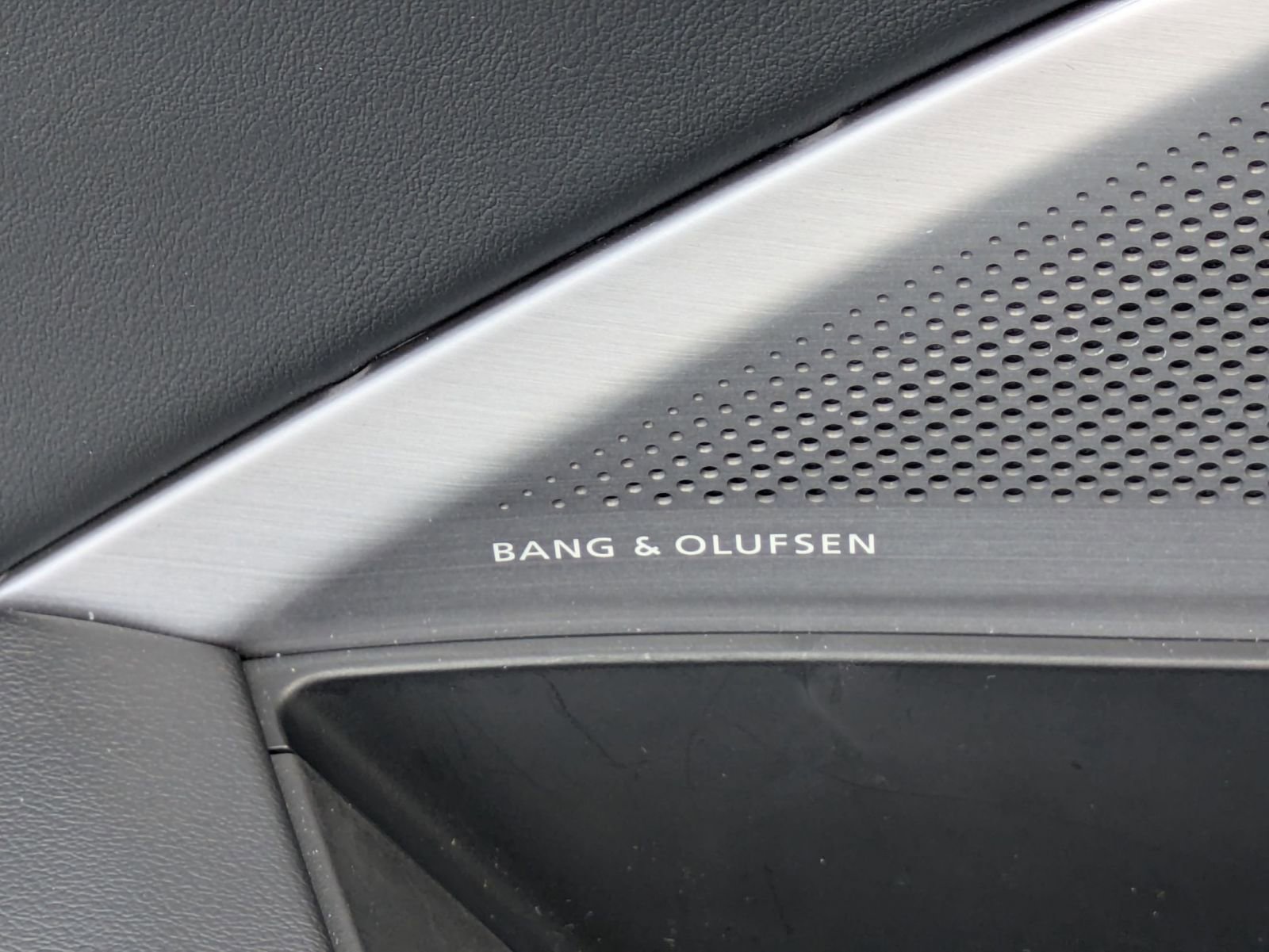 Certified 2026 Acura MDX A-Spec image 23