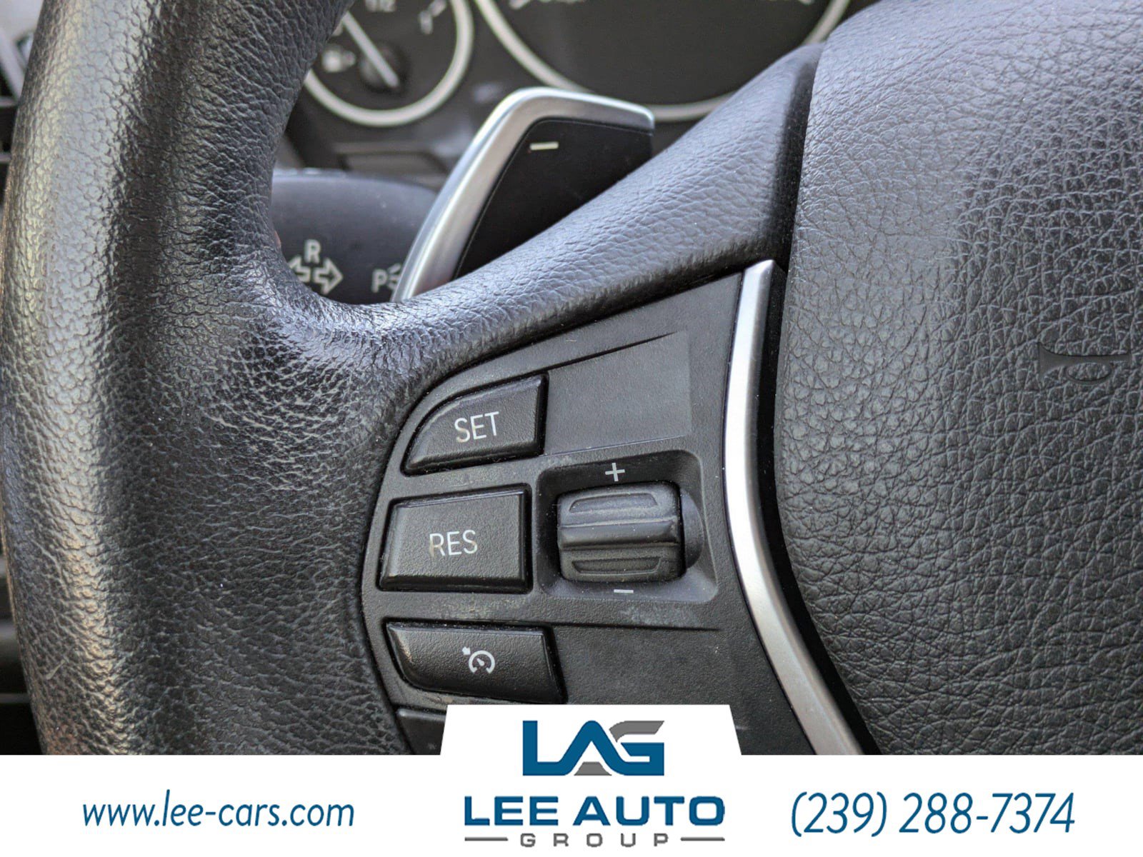 Used 2016 BMW 328i 328i image 18