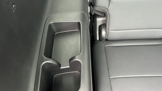 Certified 2024 Chevrolet Traverse RS w/ LPO, Floor Liner Package image 59