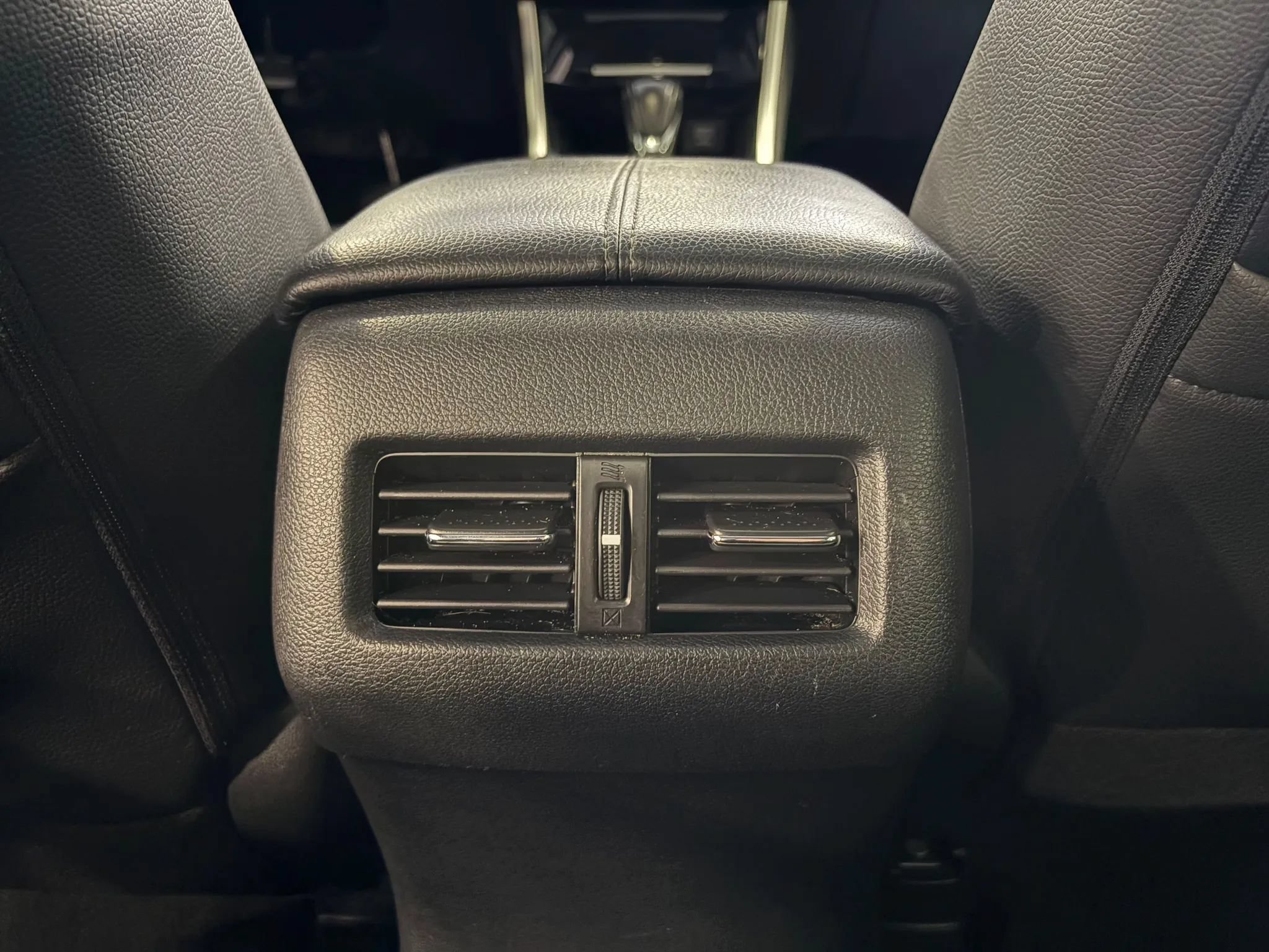 Used 2016 Honda Accord EX-L image 28