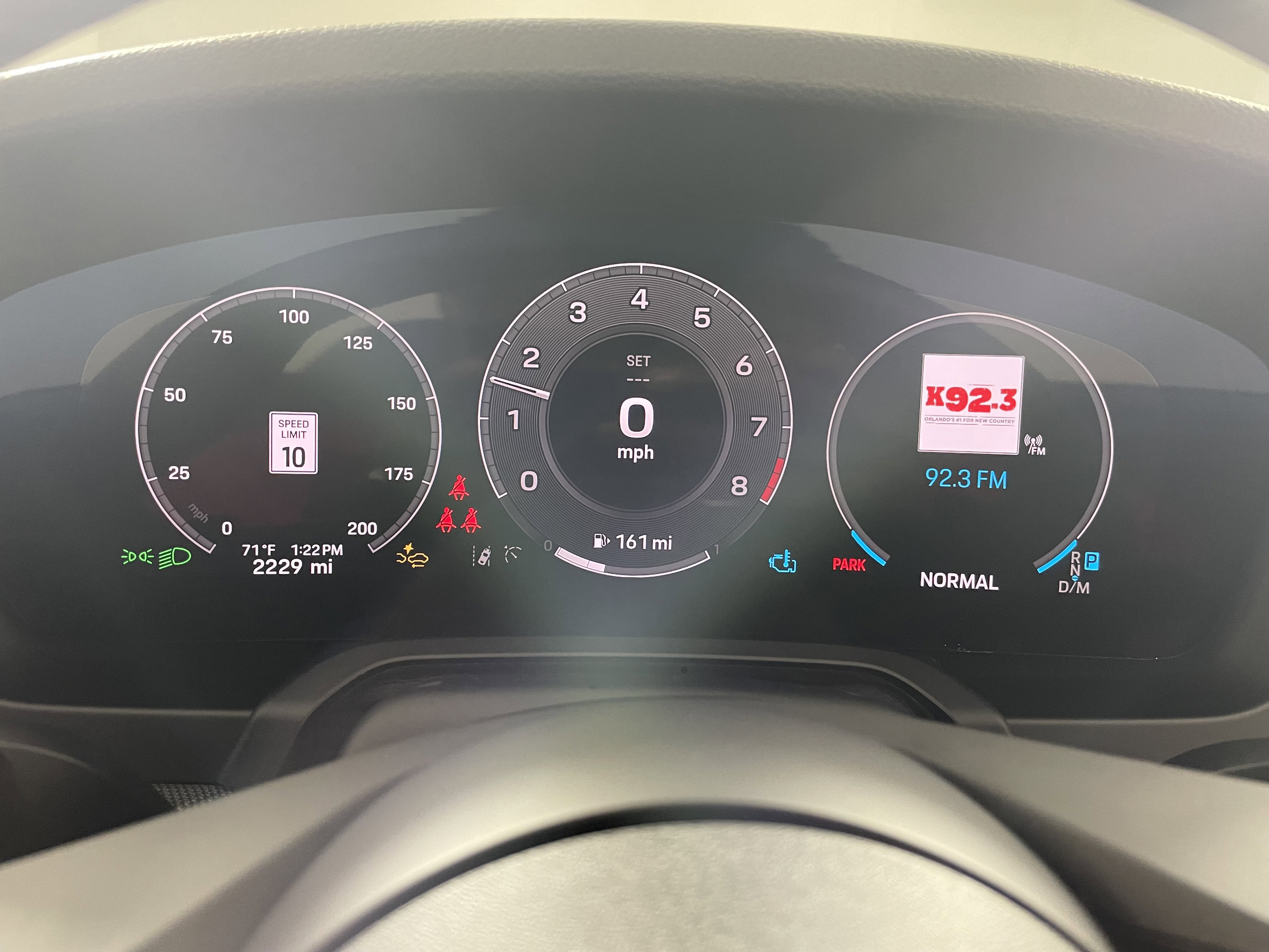 Used 2025 Porsche 911 Carrera image 18