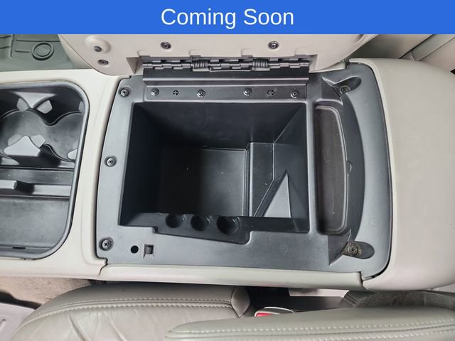 Used 2007 GMC Sierra 3500 SLT image 21