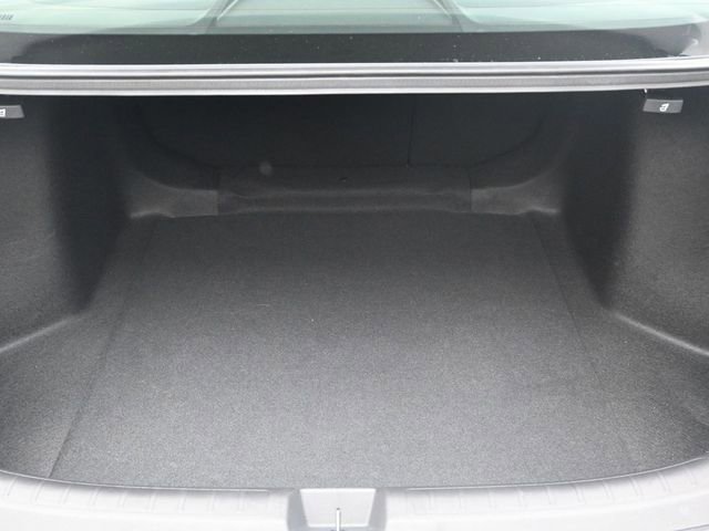 Used 2025 Honda Civic Si image 29