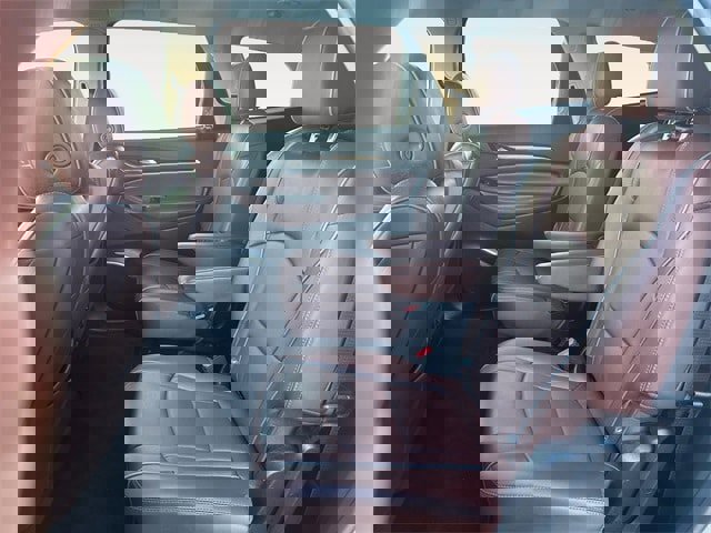 Used 2019 Buick Enclave Avenir w/ Avenir Technology Package image 13