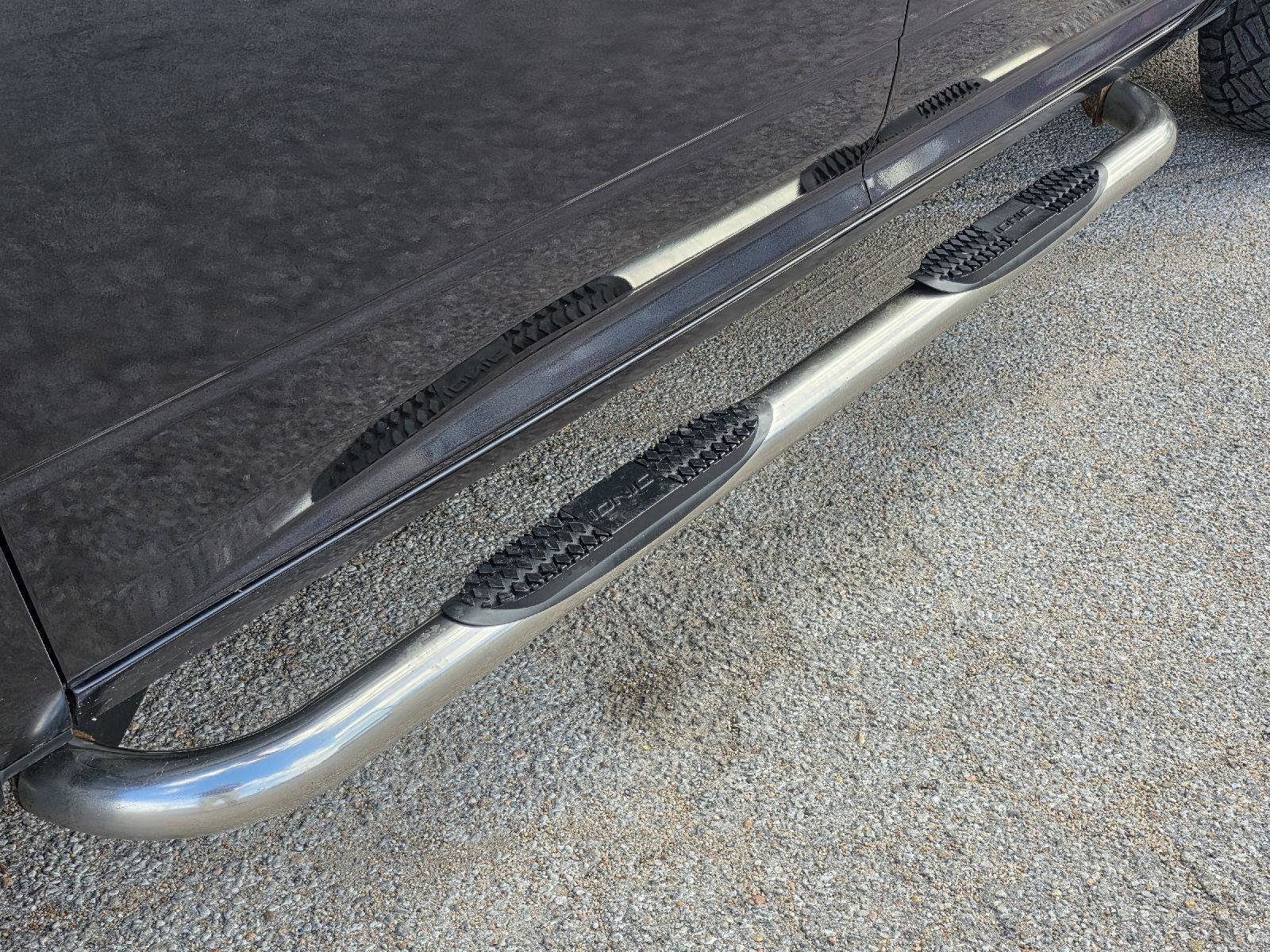 Used 2017 RAM 1500 Tradesman w/ Popular Equipment Group image 40