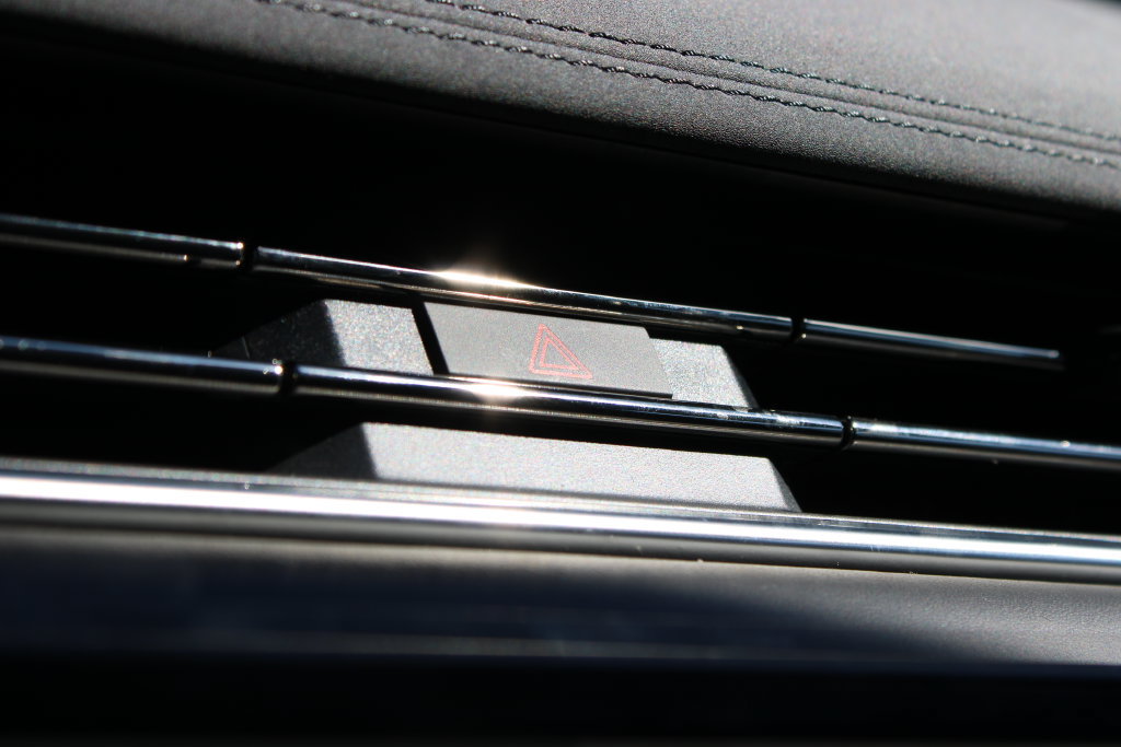 New 2026 Land Rover Range Rover SE AWD/4WD image 25
