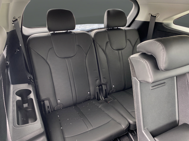New 2026 Kia Sorento S AWD/4WD image 35