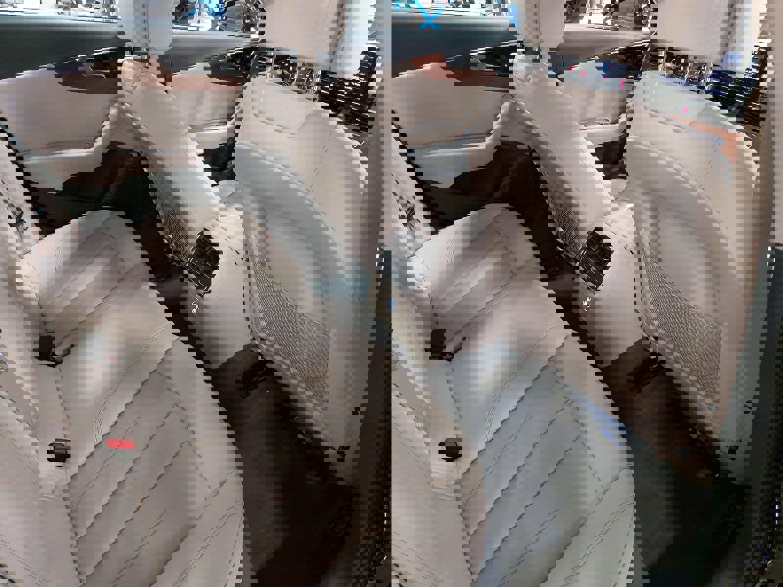 Used 2020 Audi A4 2.0T Premium w/ Convenience Package image 11