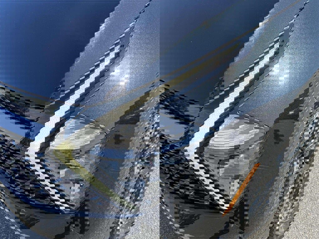 Used 2023 Kia Sportage X-Line image 9