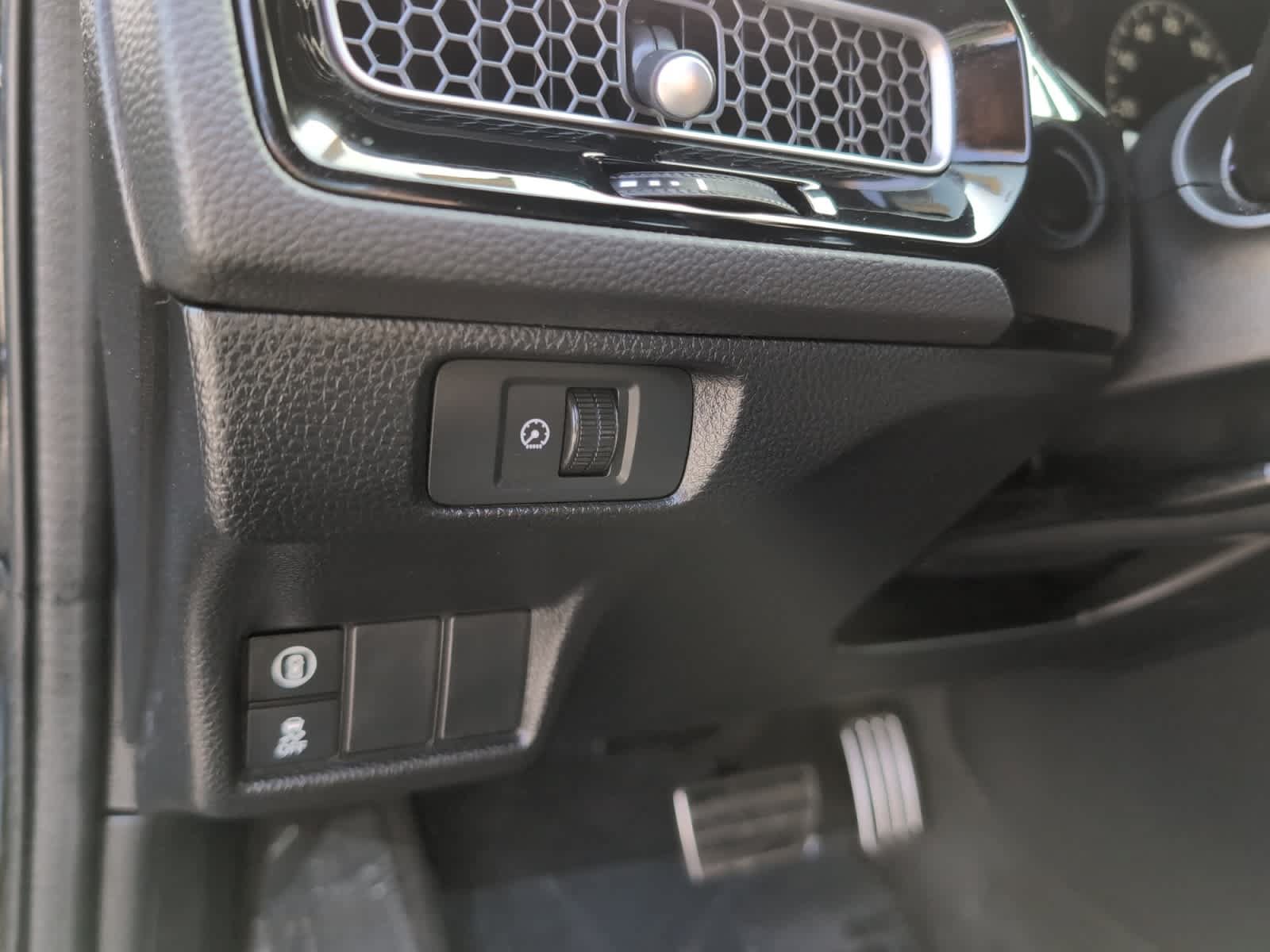 Used 2024 Honda Civic Sport image 37