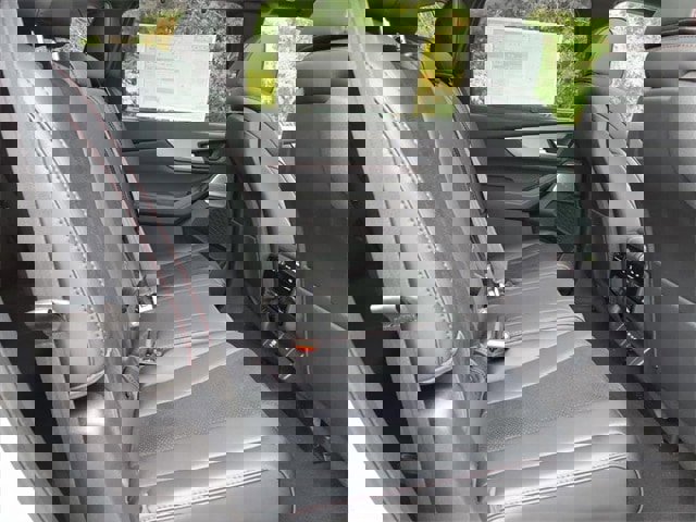 New 2026 Acura MDX A-Spec image 9