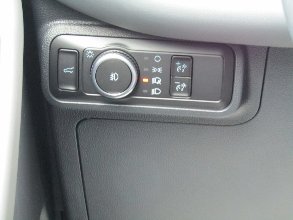 New 2026 Ford Explorer Active w/ Active Comfort Package AWD/4WD image 37