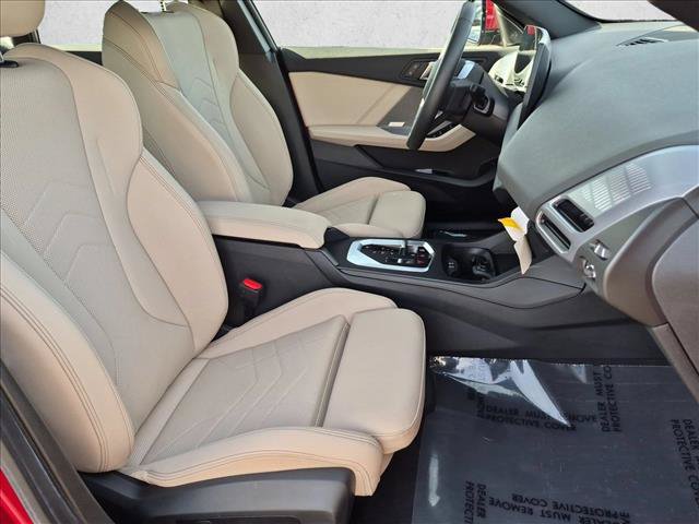 Certified 2026 BMW 228i xDrive AWD/4WD image 20