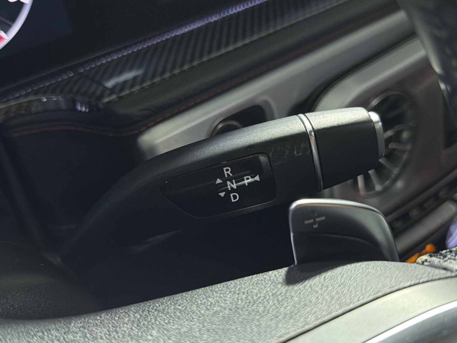 Used 2019 Mercedes-Benz G 550 image 25