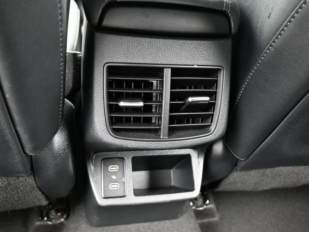 Used 2024 Kia Seltos S image 31