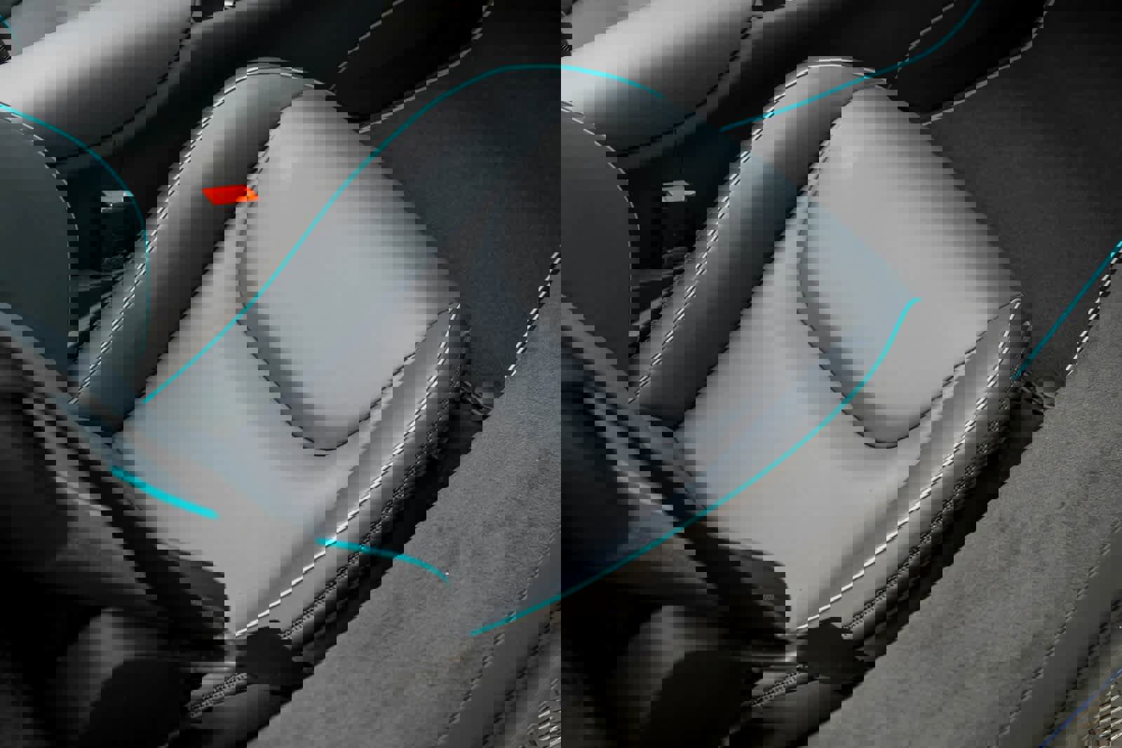 New 2025 McLaren Artura Spider image 38