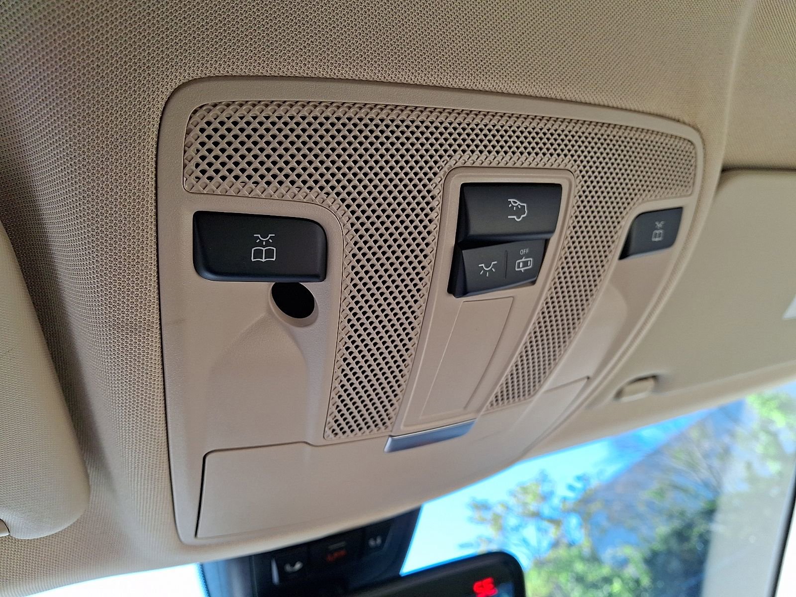 Used 2018 Mercedes-Benz GLA 250 4MATIC image 25