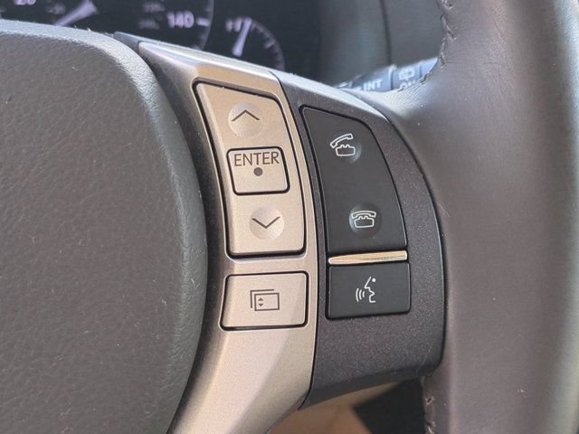 Used 2013 Lexus RX 350 FWD w/ Premium Pkg image 23