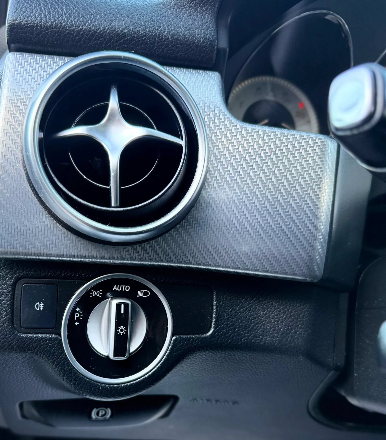 Used 2014 Mercedes-Benz GLK 350 4MATIC image 23