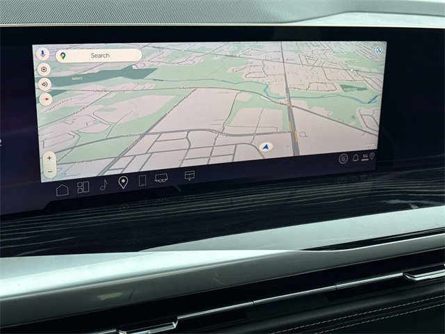 New 2026 Cadillac Escalade Sport w/ Touring Package image 26