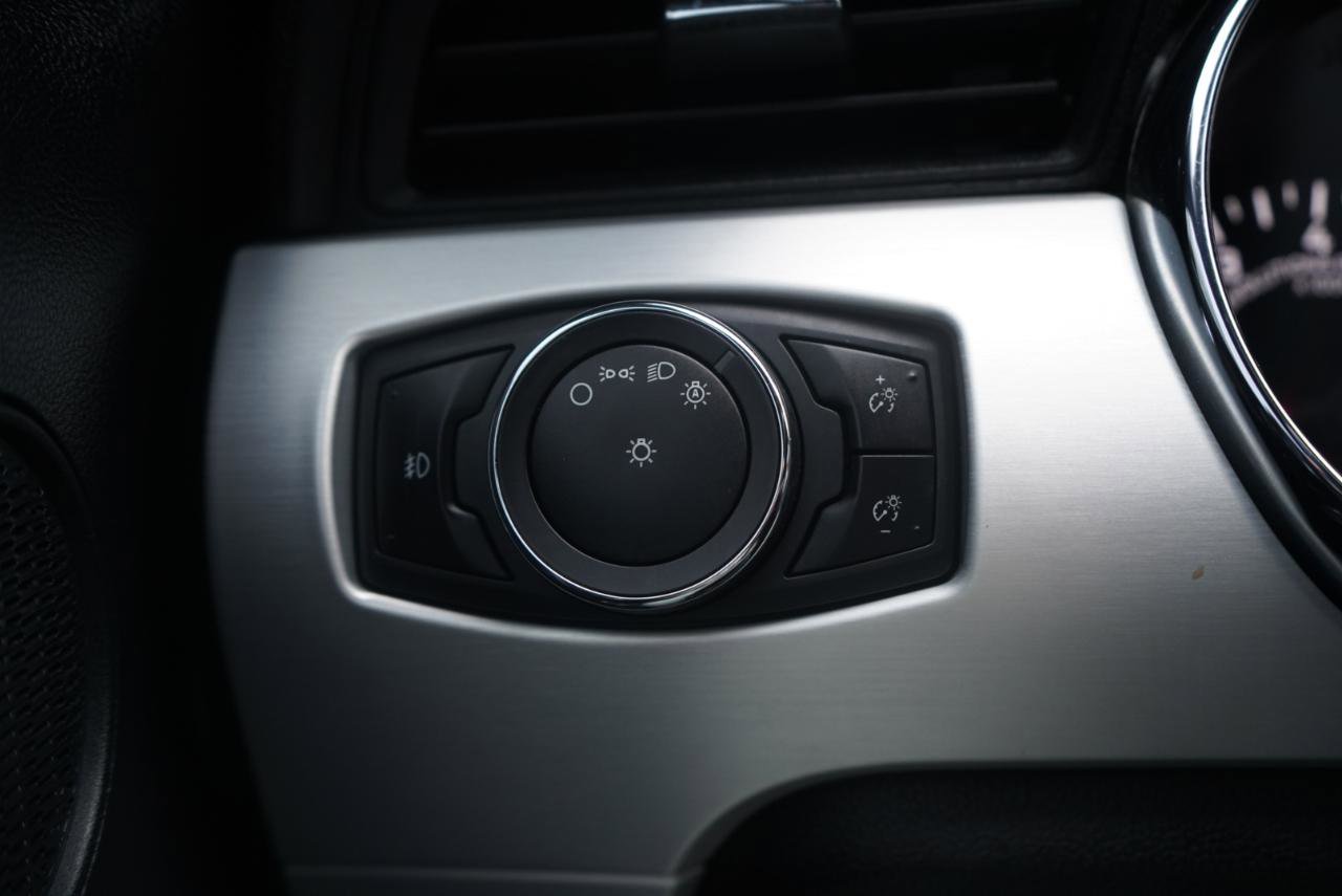 Used 2015 Ford Mustang GT Premium w/ Equipment Group 401A image 28