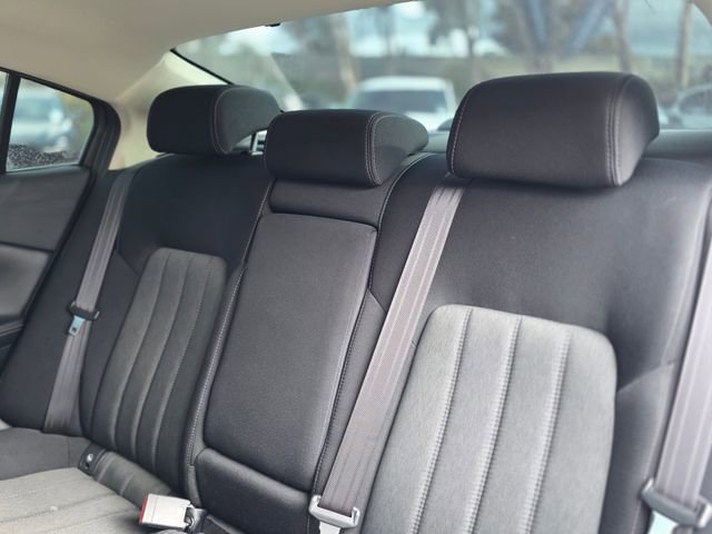 Used 2019 MAZDA MAZDA6 Sport FWD image 14
