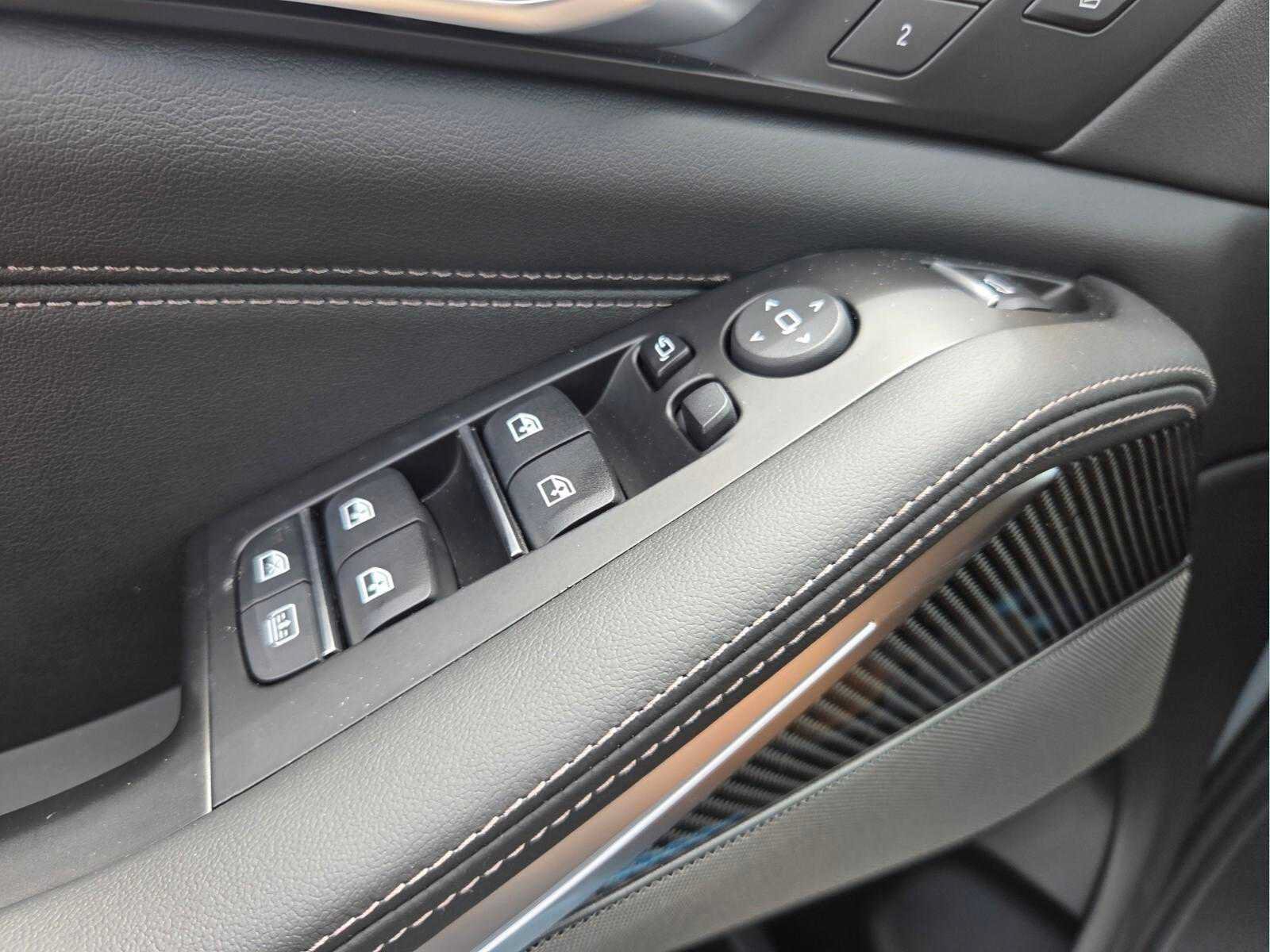 New 2027 BMW X7 M60i AWD/4WD image 24