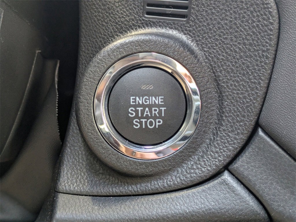 Certified 2025 Subaru Outback Limited XT w/ Popular Package #2 image 36